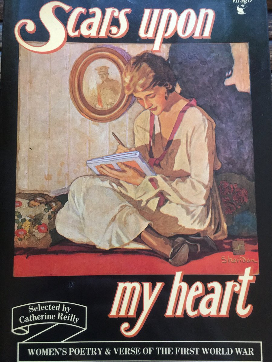 Dr Francesca Ashurst tweet media