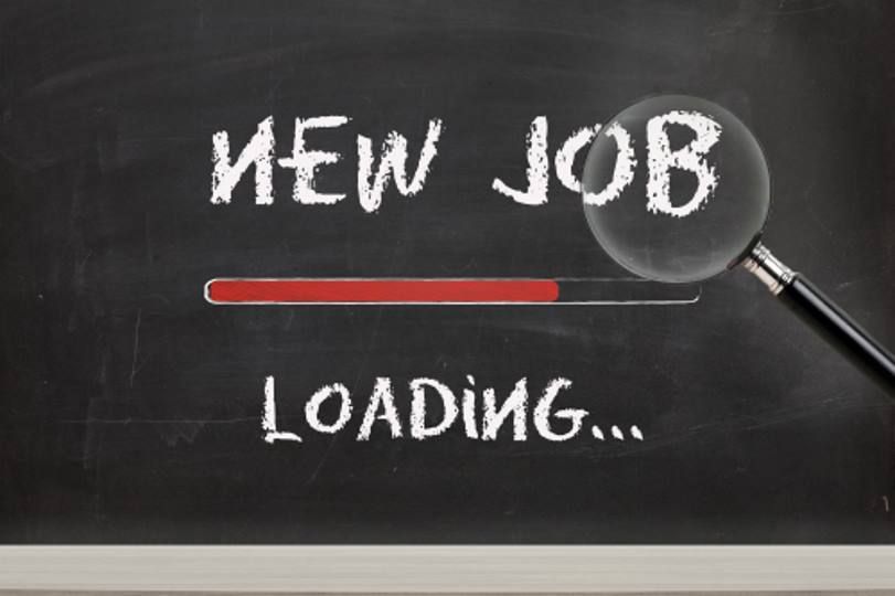 Prognotice's tweet photo. Zoek jij als (medior) software developer een nieuwe uitdagende job? In een enthousiast jong team werken aan innovatieve producten? Hier is je kans! #vacature #softwaredeveloper #softwareontwikkelaar https://t.co/wjxTpU1BKv https://t.co/roEcjU5z8p