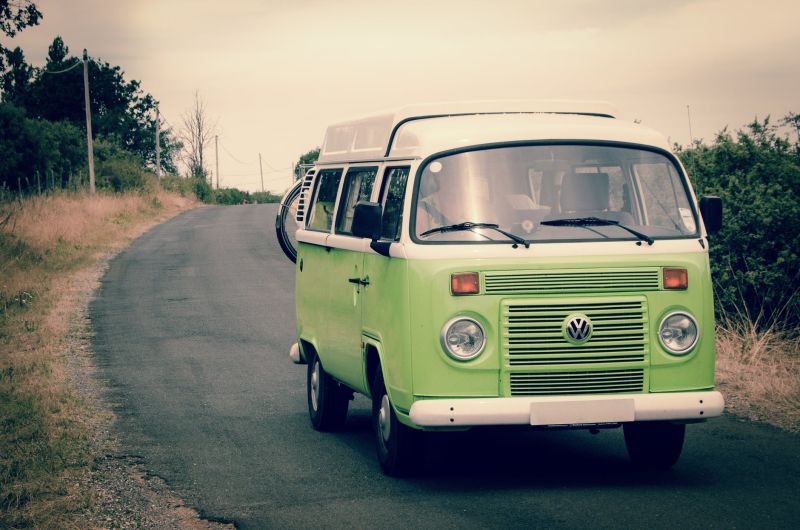 Check out the recent article <a href="/lifehacker/">Lifehacker</a> did about us. <a href="/Emily/">Emily Price</a> 

Why not list your campervan or motorhome with us? 🚐

campervancentral.com

#campervan #hire #motorhome #lifehacker #income #startup