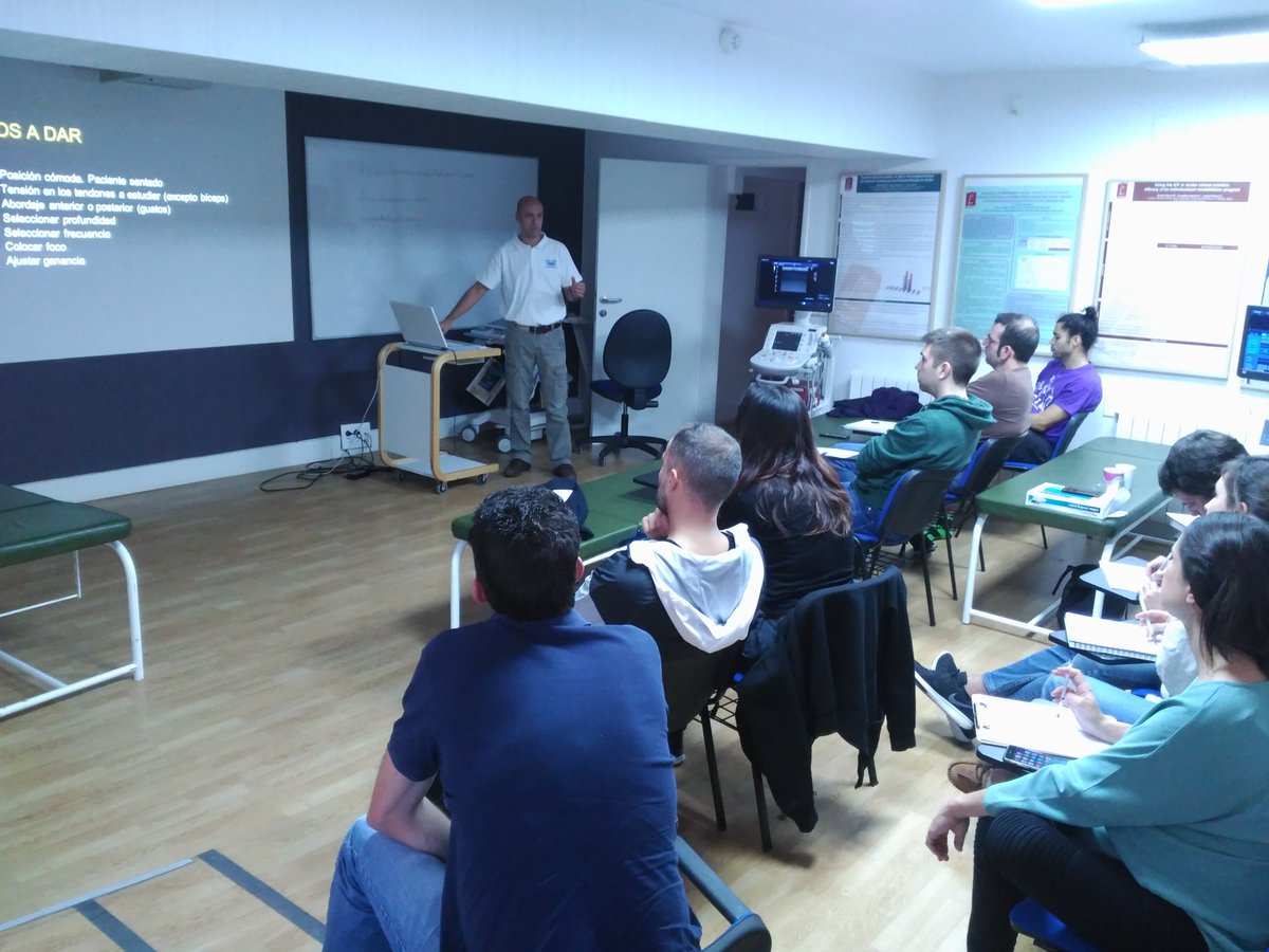 FisioUsformacion tweet media