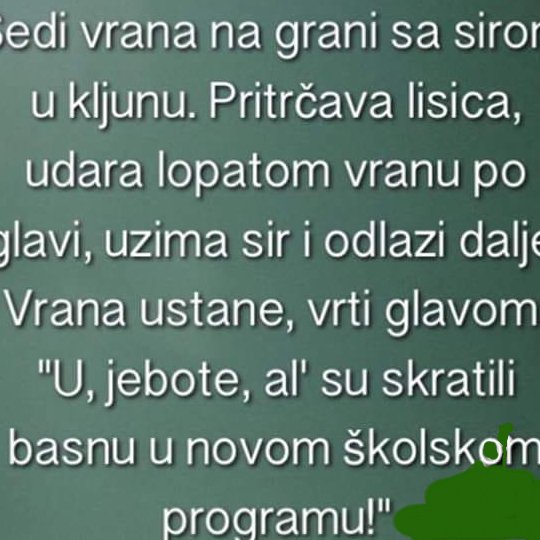 DrLJoOCXQAAZXPc.jpg