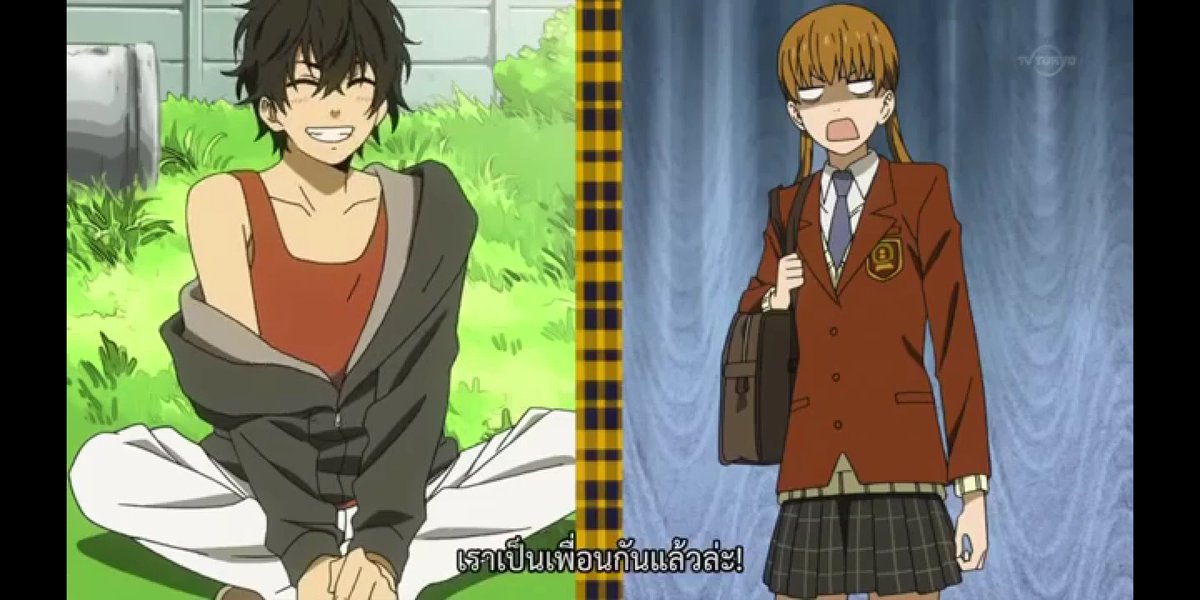 Монстр за соседней партой ошима. Монстр за соседней партой сохей. Монстр за соседней партой. Монстр за соседней партой аниме. Чудовище за соседней партой / tonari no kaibutsu-kun.