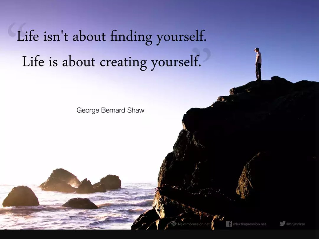 ArleenTorgersen's tweet photo. Happy Sunday! What are you creating for yourself today? Have a wonderful and blessed day! https://t.co/zLD9x3ui8X