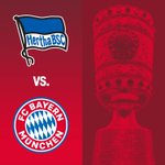Sportwetten bonus waschen