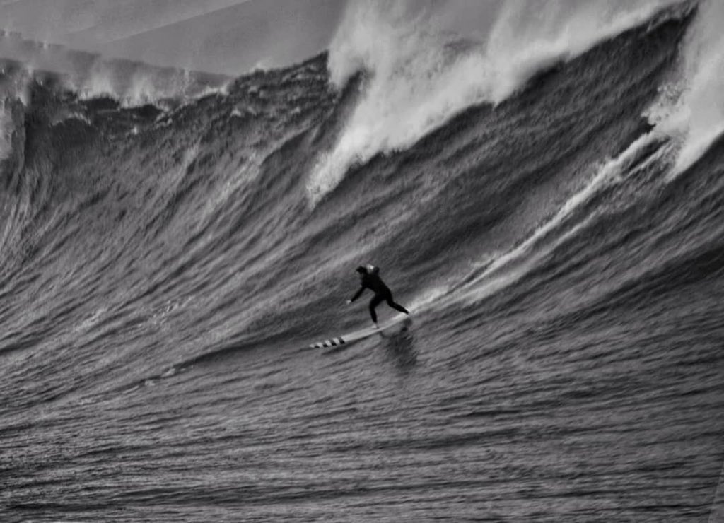 Ailish_g's tweet photo. 👌 Cribbar showed up to play today! #surfuk #cribbar #loveactivity https://t.co/lK1Ty5pO6M