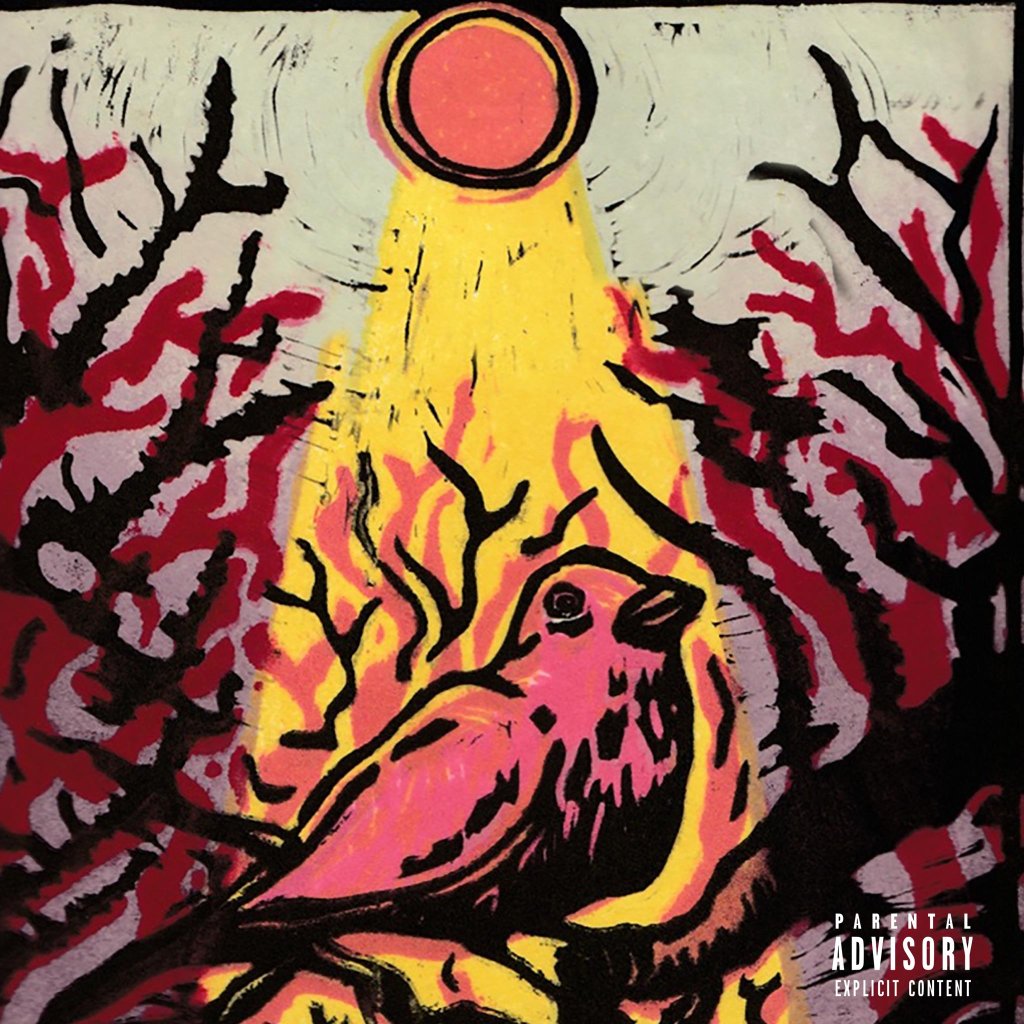 This project has been along time coming.

 EMOTION PICTURE LP.

An Album by <a href="/AmeenSpade/">AMEENSPADE</a> 

 Executive-Produced by <a href="/IAmWillieBeamin/">WillieBeaminSoCool</a> 

Coming this Thanksgiving weekend.

Cover by Quinton "Qurly" Merada

Thank you to all my inspiration and motivation.

<a href="/LocalMuzik/">The Locals</a> 
<a href="/TheYoungLocals/">¥OUNG LOCAL$</a>