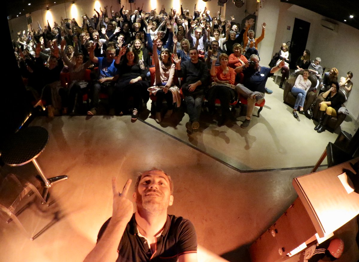 Daniel Camus tweet media