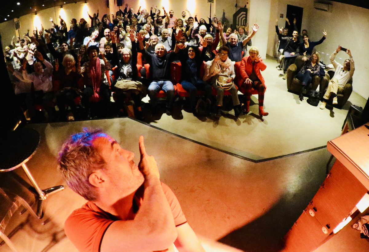 Daniel Camus tweet media