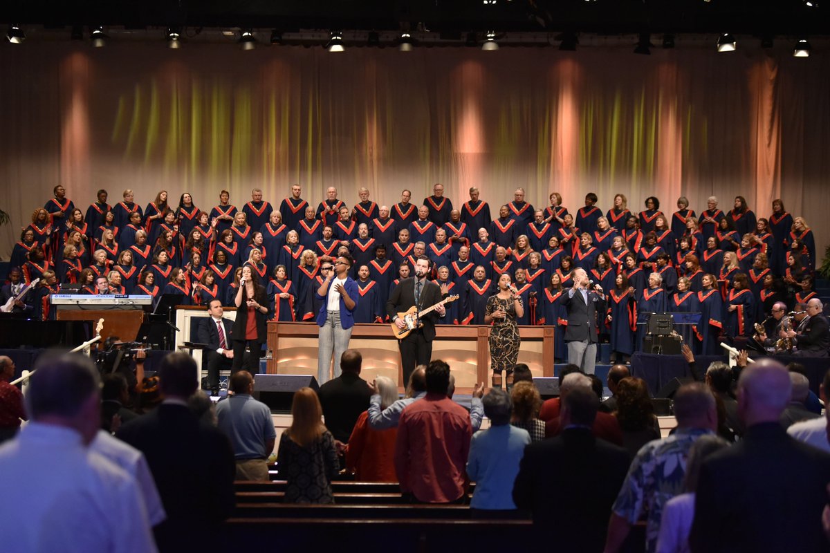 HageeMinistries's tweet photo. No sweeter name than the Name of Jesus, No sweeter Name have I ever known, No sweeter name than the Name of Jesus!

#NoSweeterName #church #jesus https://t.co/VWPzKYs2x2