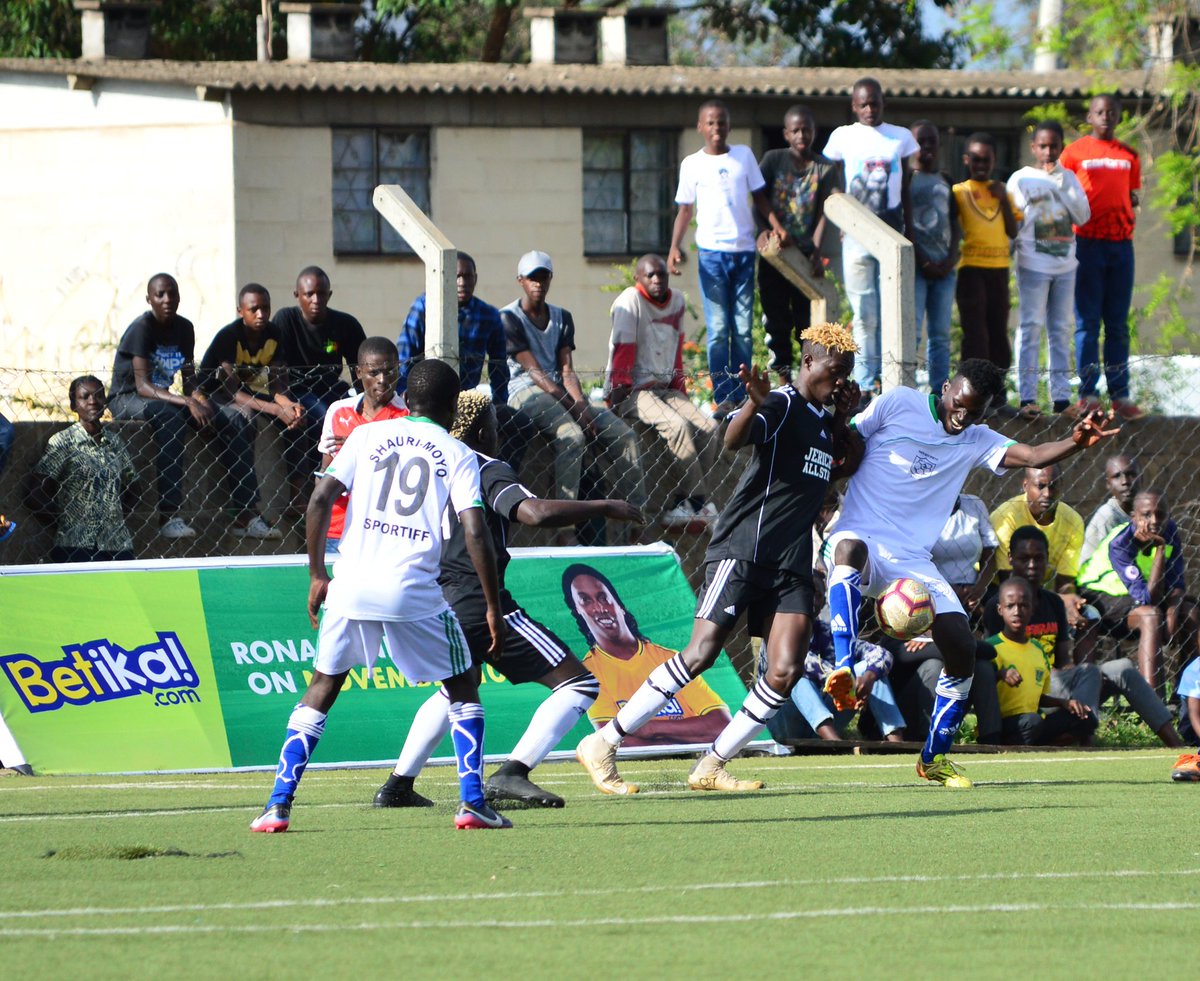 Obango: We are honoured to partner with <a href="/betikaKe/">Betika</a> to push the agenda of developing the game at the grassroot. Extreme Sports looks forward to making it a memorable tour for all the players and fans 
#BetOnYourSelf
#Super8ChampionsLeague 
#WakilishaMtaaYako