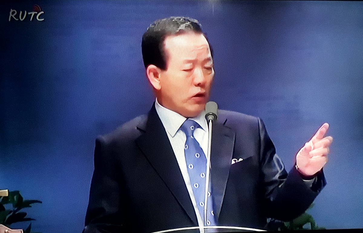 KwizeraNMarkson's tweet image. Catch-up with the online fellowship using 4G internet #RTUC #Onlinechurch @4GusersinRwanda @4GandBeyond @IrisHub_Rw #Rwanda