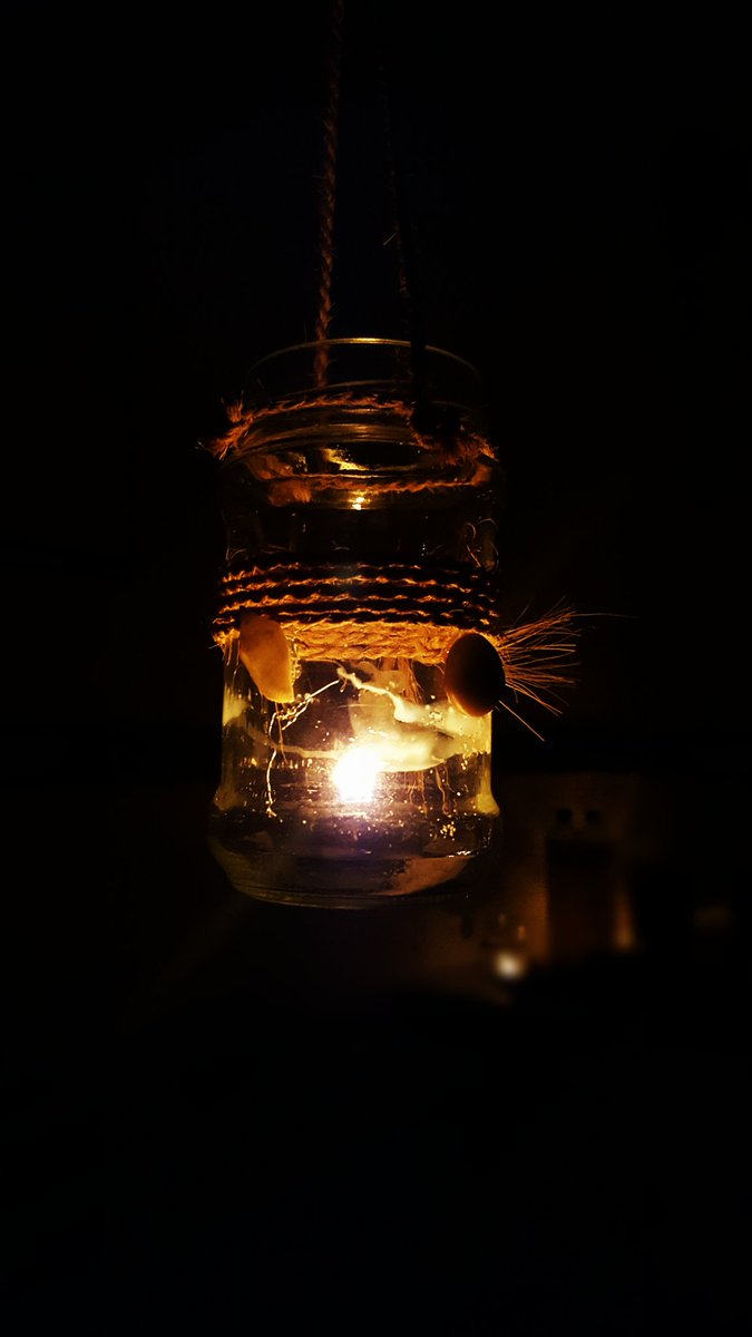 IN LIFE Two things define you"Your patience "When you have nothing &amp;"your attitude "When you have everything. 
GOOD NIGHT ALL...