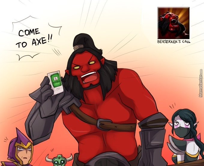 Watch Inactive's leaked NSFW photo on TwXstars