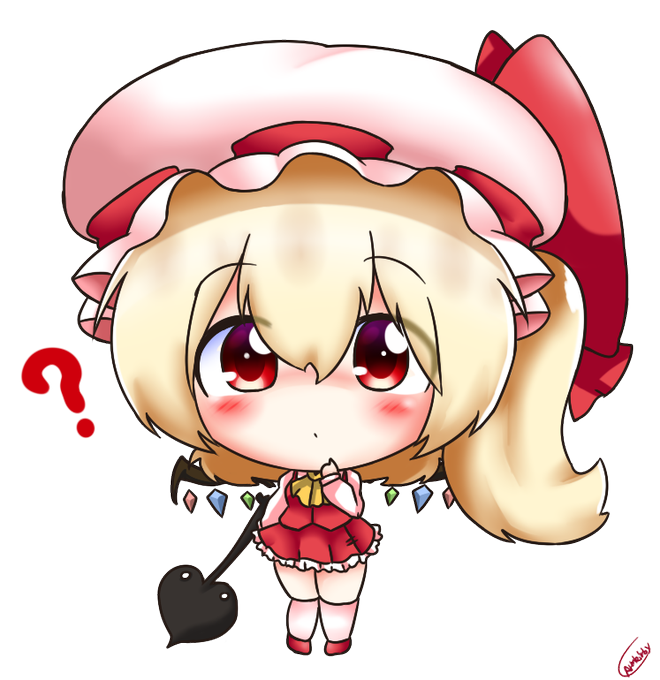 フランドールのtwitterイラスト検索結果 古い順 フランドールのtwitterイラスト検索結果 古い順