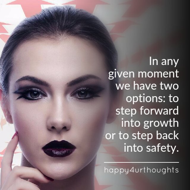 jjanandv's tweet image. #anand4urthoughts #quote #leadership #socialmedia  #mindfulness #CommunityShield #SundayThoughts #COYS  #SundayMotivation #SundayFunday #ThinkBIGSundaywithMarsha #thinkpositive #motivation #Cinderella #HappyBirthdaySRK #ThankUNextTonight #2Point0Trailer