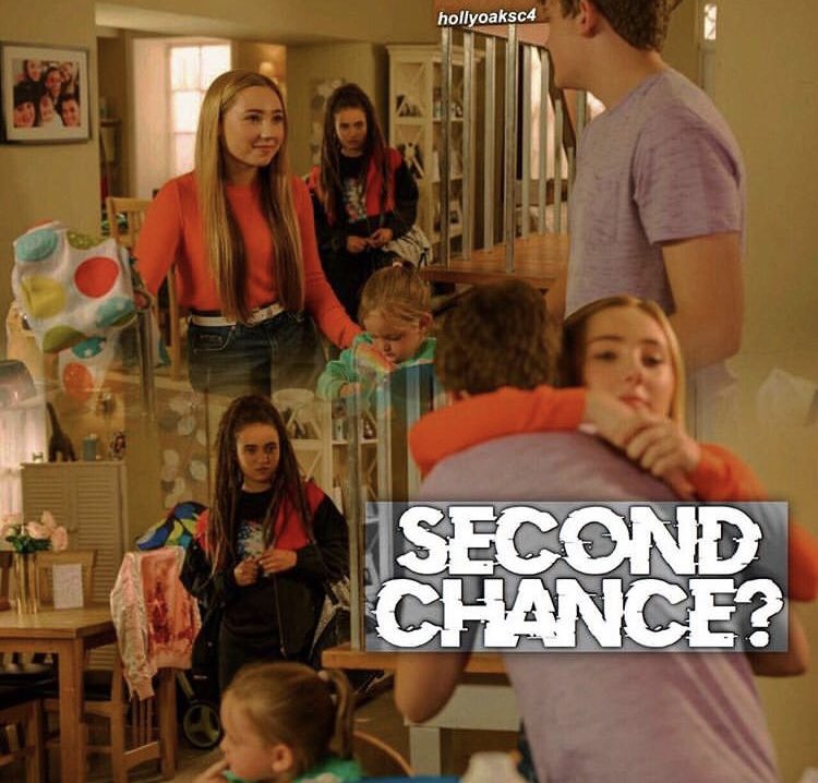 RubyIsALegend's tweet image. You don’t understand how excited I am