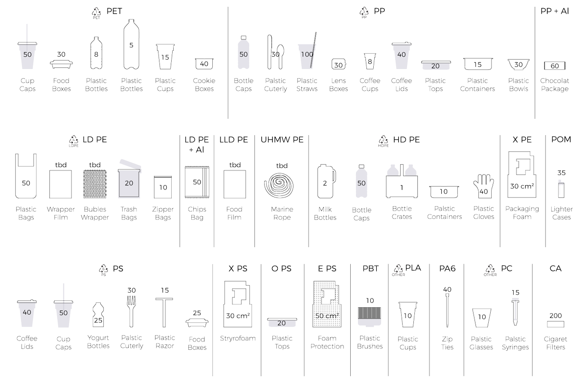 Zoë Lenkiewicz tweet media