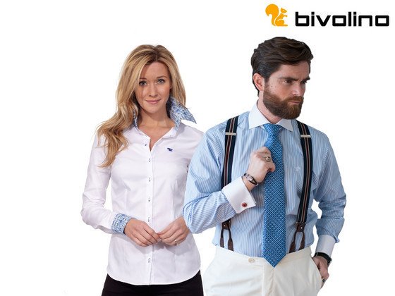 Aanbieding van IBOOD | Voucher: Bivolino Overhemd of Blouse nu geen €60.00 maar slechts €29.95!! 

ikwildagaanbiedingen.nl/product/ibood-…

Pak JOUW voordeel!! #aanbieding #ikwildagaanbiedingen #dagdeal #dagaanbieding