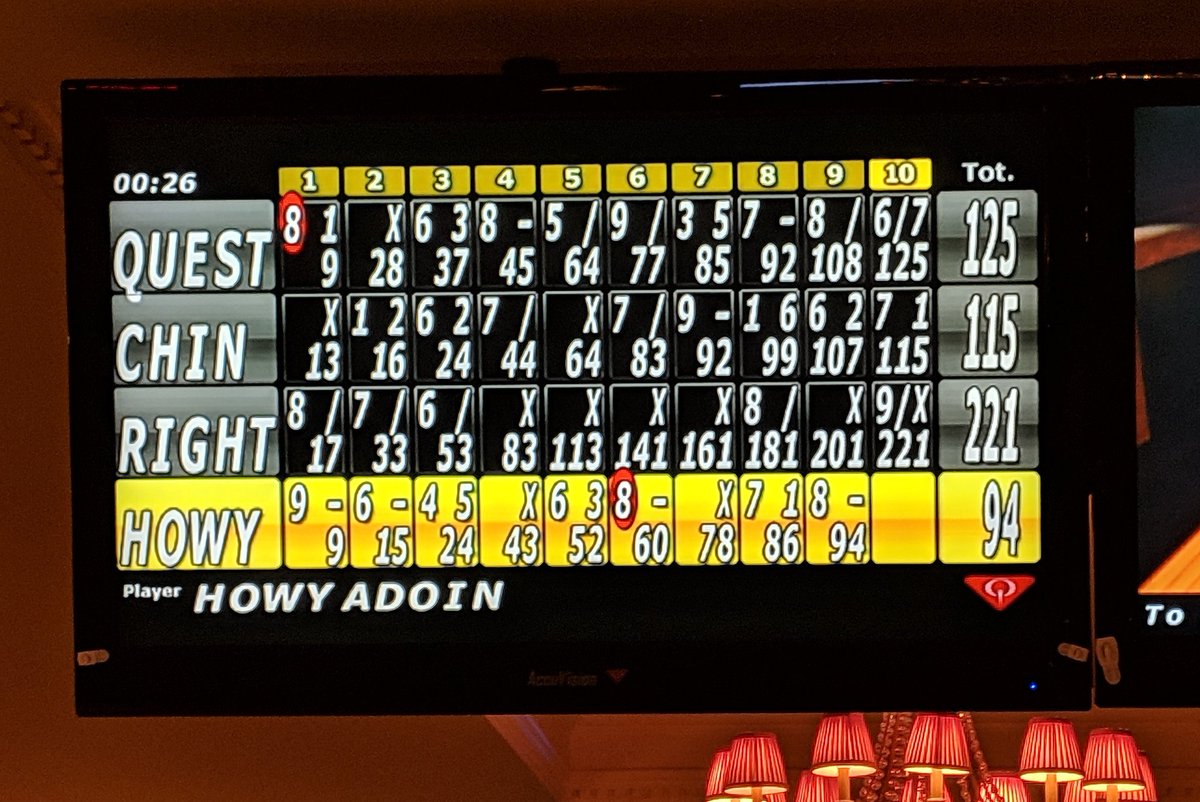 Jeff Bakalar tweet media