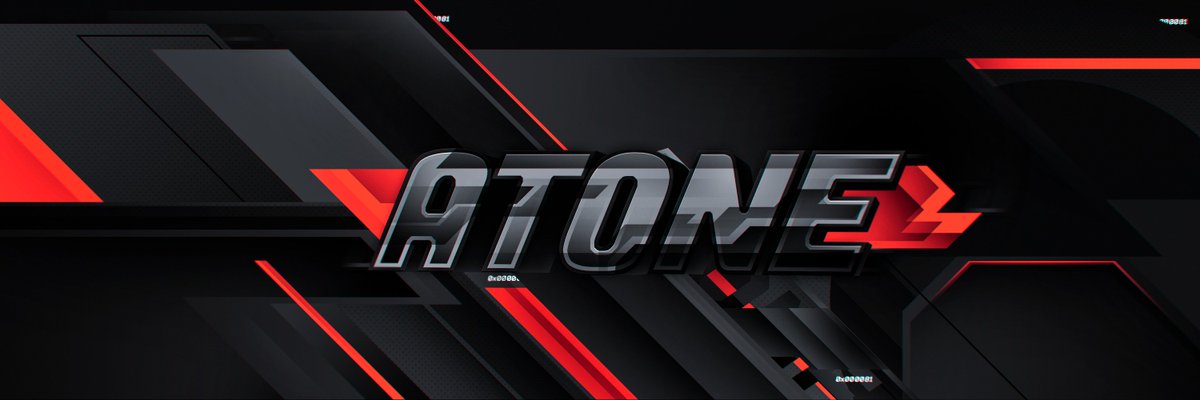 header for <a href="/AT1NE/">✖️</a> 
support is very welcome!