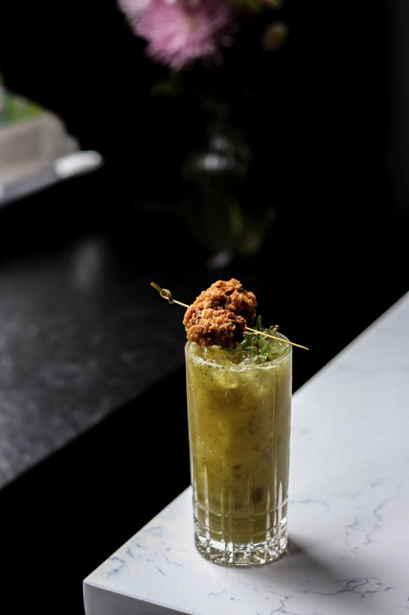 DeadLineSeattle's tweet photo. We are open today at 11 for the game #Seahawks fans! Stop by & see us for the Dead Line Bloody Mary - made w/ tomatillos & garnished w/ a fried shrimp! π€π€π€ #DeadLineSeattle https://t.co/j69etdRoln