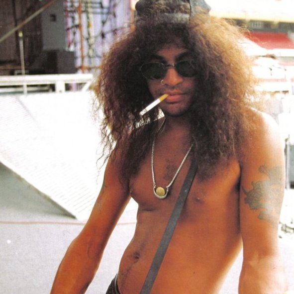 king Slash iiii]; )'  <a href="/Slash/">Slash</a> #slash