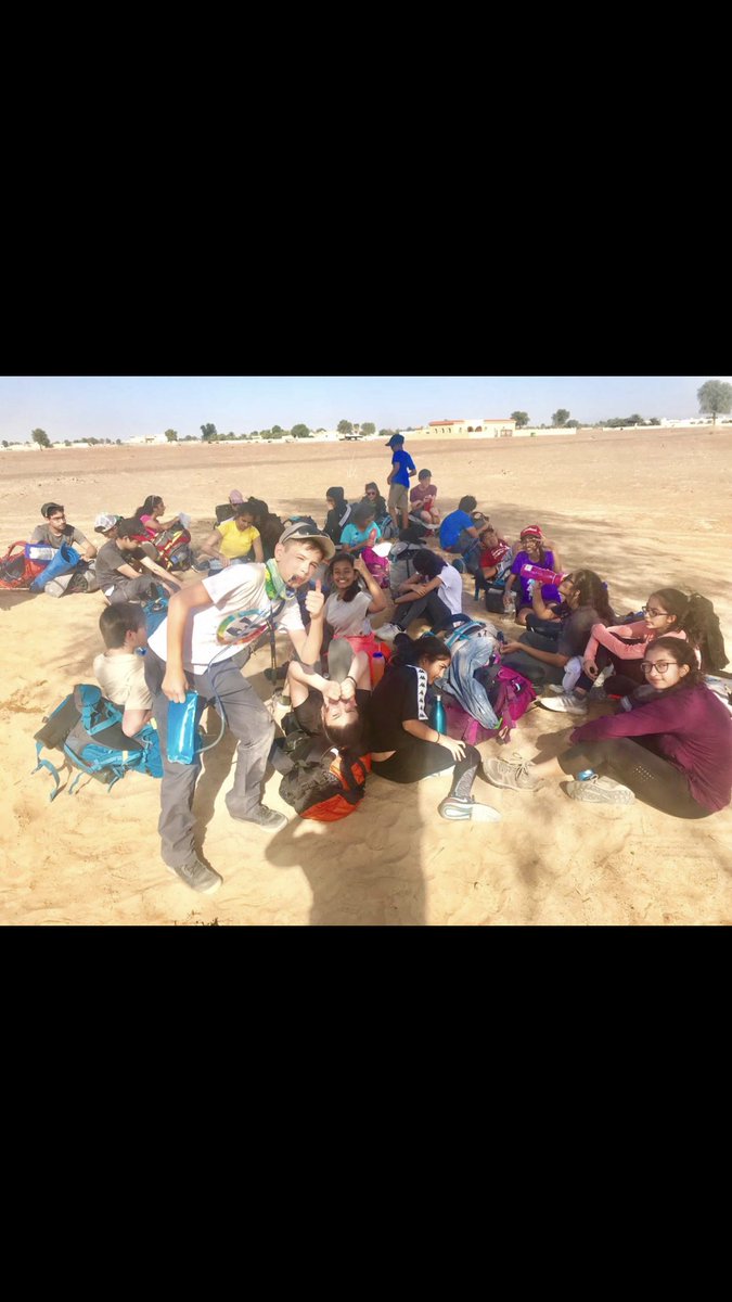 wsodofe's tweet photo. Bronze practice AJ https://t.co/PQsVGLQwVZ