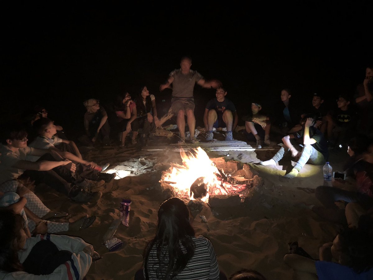 wsodofe's tweet photo. Bronze practice AJ https://t.co/PQsVGLQwVZ