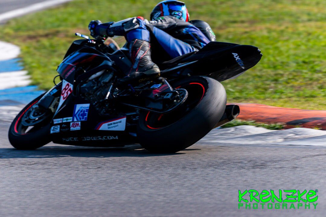 85tuppi's tweet photo. Looking forward to next season 2019 💪 #lookingforward #nextseason #2k19 #instabike #s1000rr #bikeporn #motorcycle 
[Werbung]
#bmwmotorradmotorsport #lioncraft #axfix #kshegau #lafamilia #abm #mra #gpproducts #akrapovic #nolangroupdeutschland #xliteriders #x803 #presserundkuhn https://t.co/oCFGADX3Vx