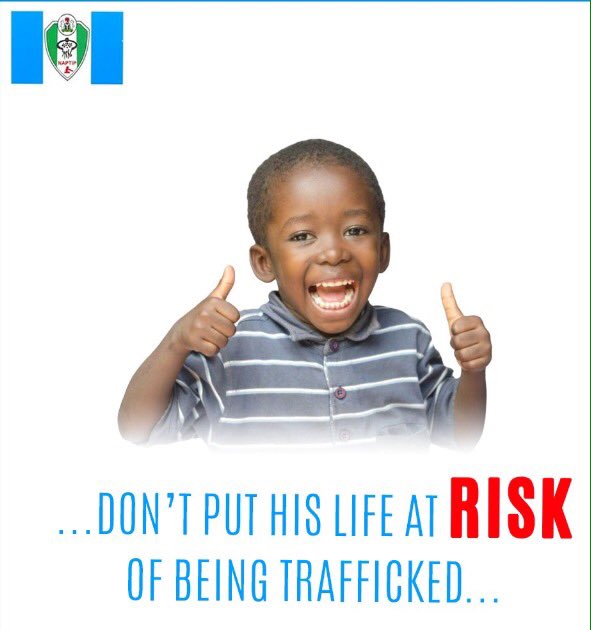 Okocha happy marcel tweet media