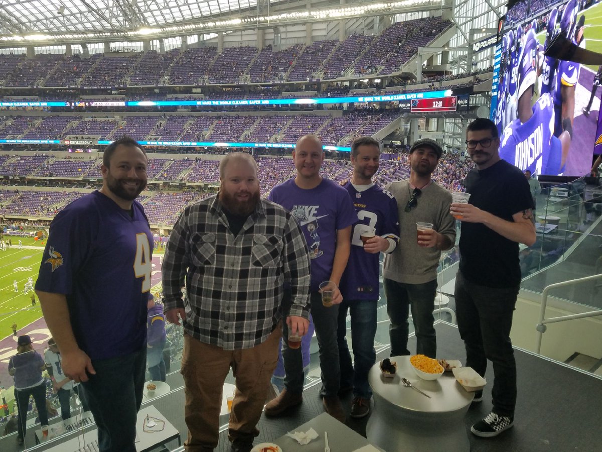 matthewunga's tweet photo. #skol #tagboard https://t.co/KEo3u2tjfD