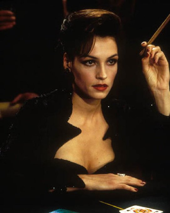 ザ グリードのtwitterイラスト検索結果