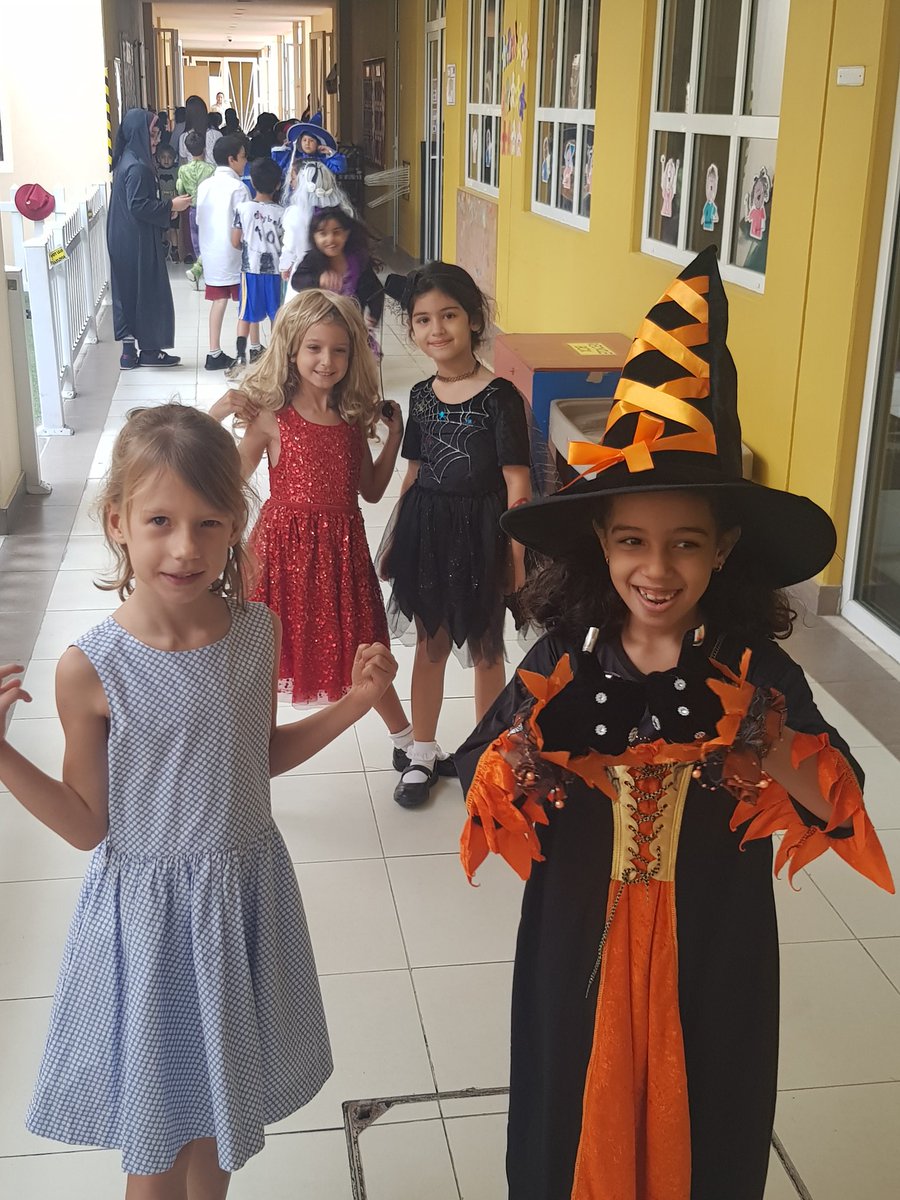 Books give a soul to the universe,wings to the mind,flight to the imagination and life to everything (Plato). We demonstrated our belief in this through our book character day in RIS Year 3! #RafflesISachievement #rafflesISenglish <a href="/RaffISprimary/">Primary | Raffles International School</a> <a href="/RafflesIntlSch/">Raffles International School</a> <a href="/KHDA/">KHDA | هيئة المعرفة والتنمية البشرية بدبي</a>