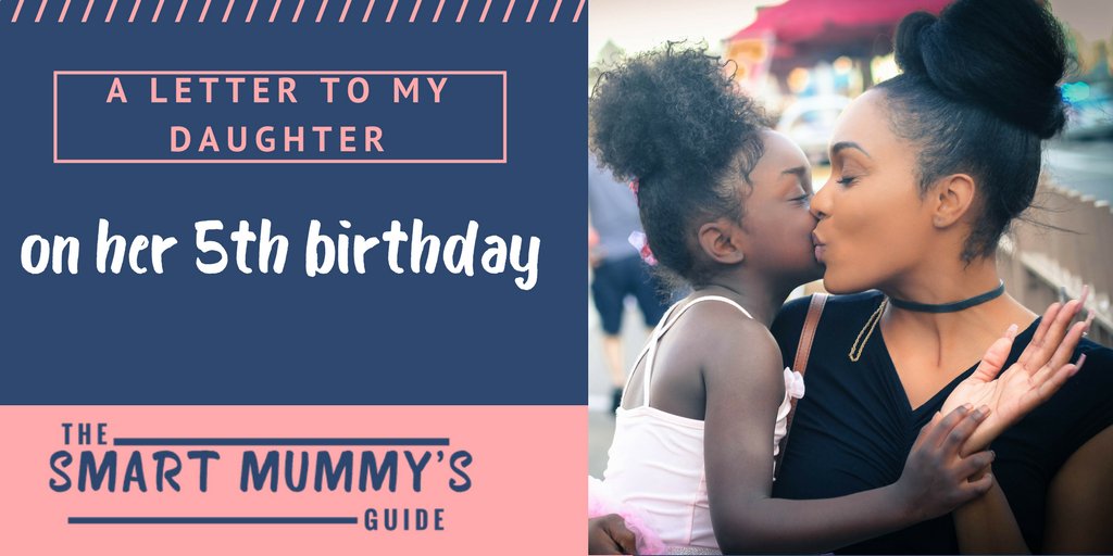 TheSmartMummy's tweet photo. The past 5 years have really flown by, I cant believe my princess is 5 years old! https://t.co/rh1DcWB7Et
mblogger pblogger femalebloggerrt ukbloggers1 https://t.co/CpSQYOAtRE