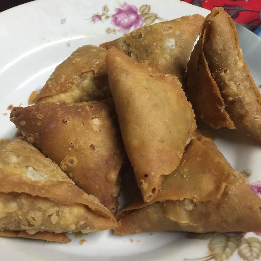 SimlaSpice#GreatBarr (@simla_spice) on Twitter photo 