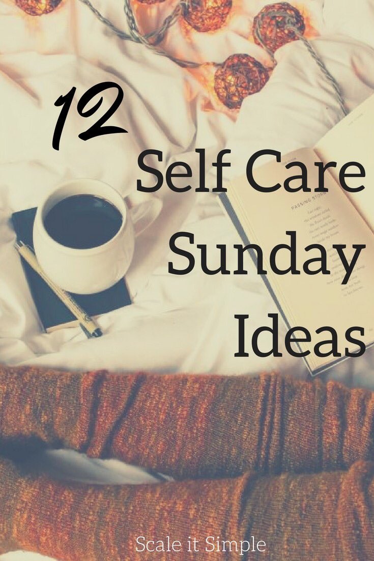 Unity_Holistic's tweet photo. Great article @scaleitsimple with the extra hour today we can try at least one.
https://t.co/pPQv3w1kPL #unityholistic1 #scaleitsimple #sunday #selfcare #nourishyourself #mindbodysoul #mindbodyspirit #healthyhappylife #wellnessjourney #holisticliving #raiseyourvibrations https://t.co/S6RoJbeL1F