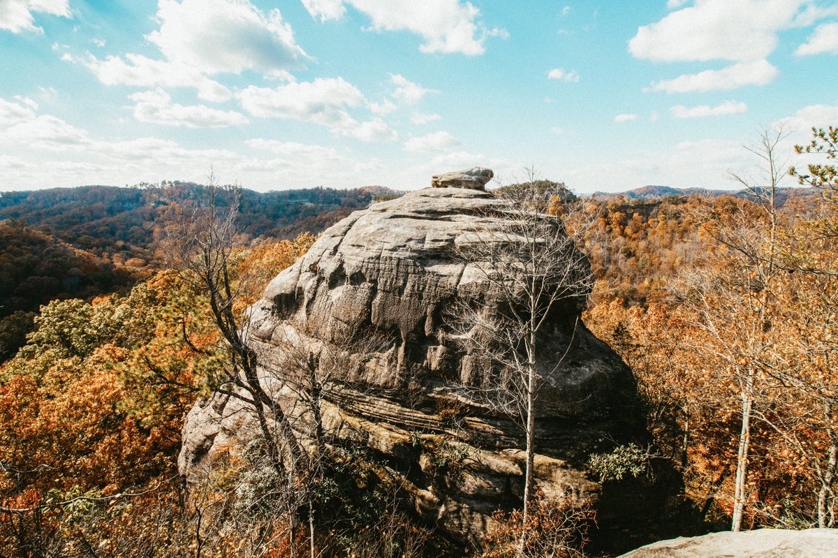 samhetterich's tweet image. Gorge weekend!