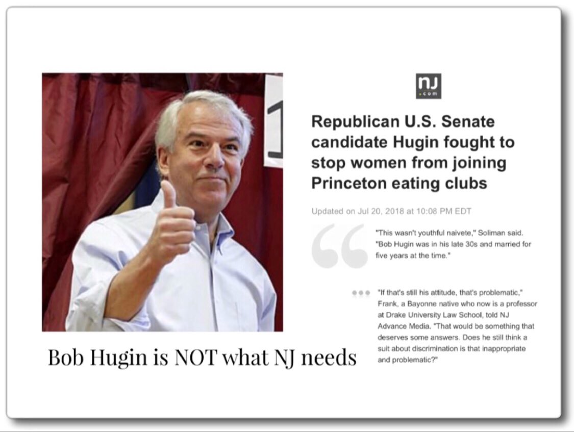 bob hugin cancer bob hugin cancer