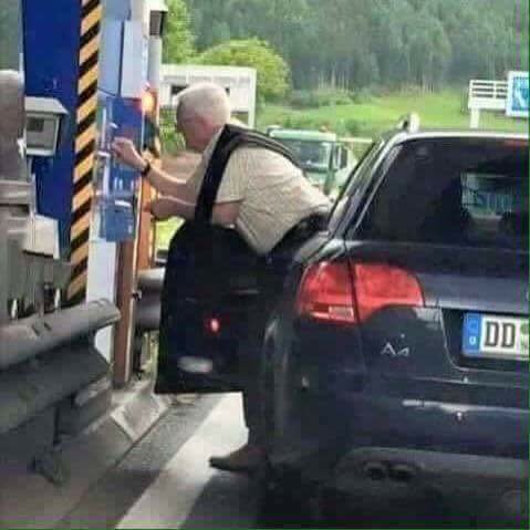 ApapooSite's tweet image. this morning like