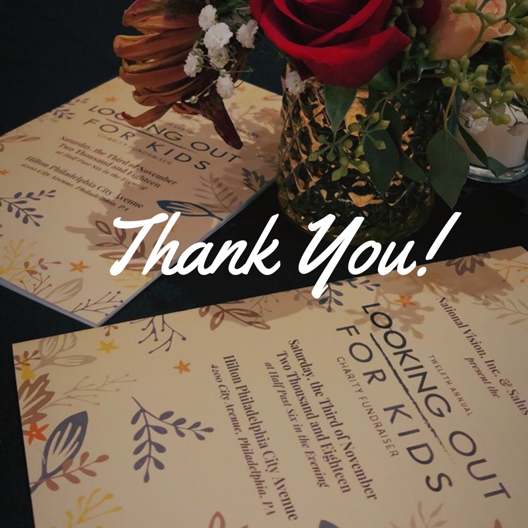DrexelElkinsPk's tweet photo. So many generous sponsors we can’t fit them in all in one tweet! Thank you to @CCI_Philly, Crown Holdings, Elevator Construction, @fundPHLschools, North American RX I Wear, PA Flooring, Patriot Construction, @Sharpsland, Star Plumbing, Stevens &amp; Lee and @TDBank_US! #LOFK https://t.co/udkalfSHUG