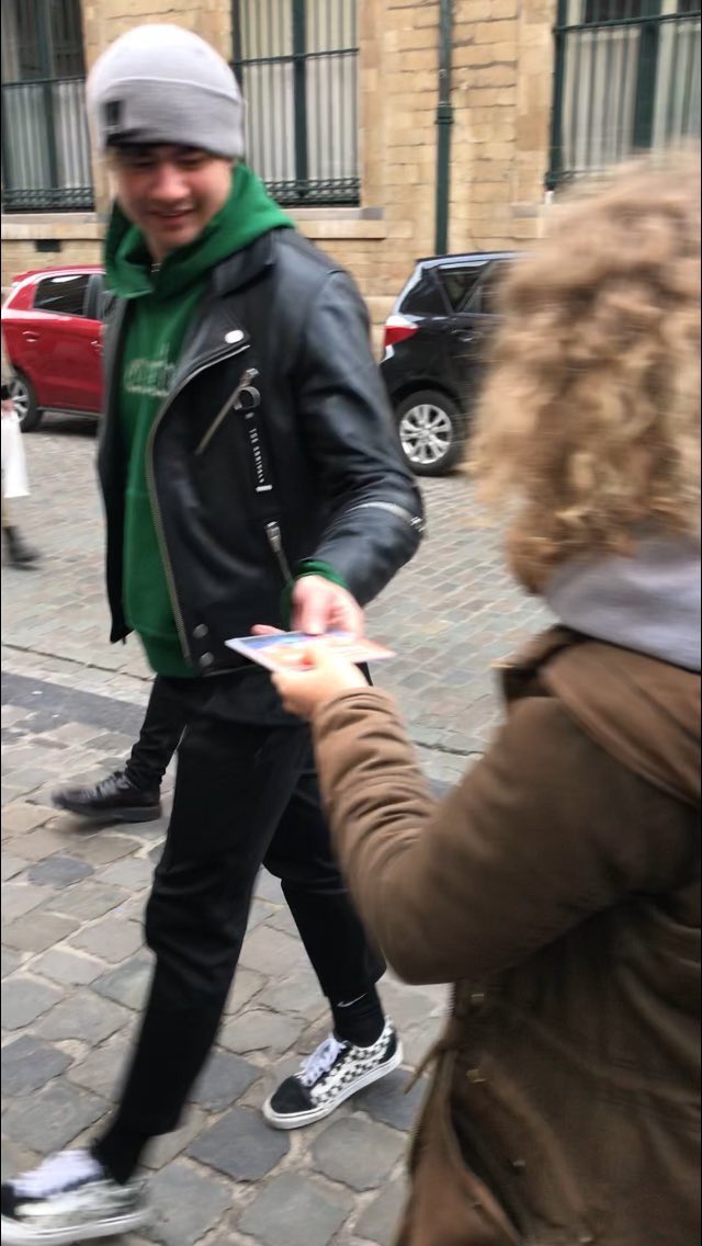 lowqualitycaIum's tweet photo. https://t.co/Hu1BO7yYqB