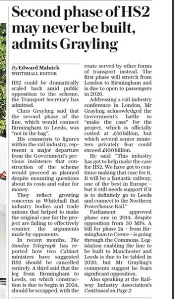 VICTA PROPERTY tweet media