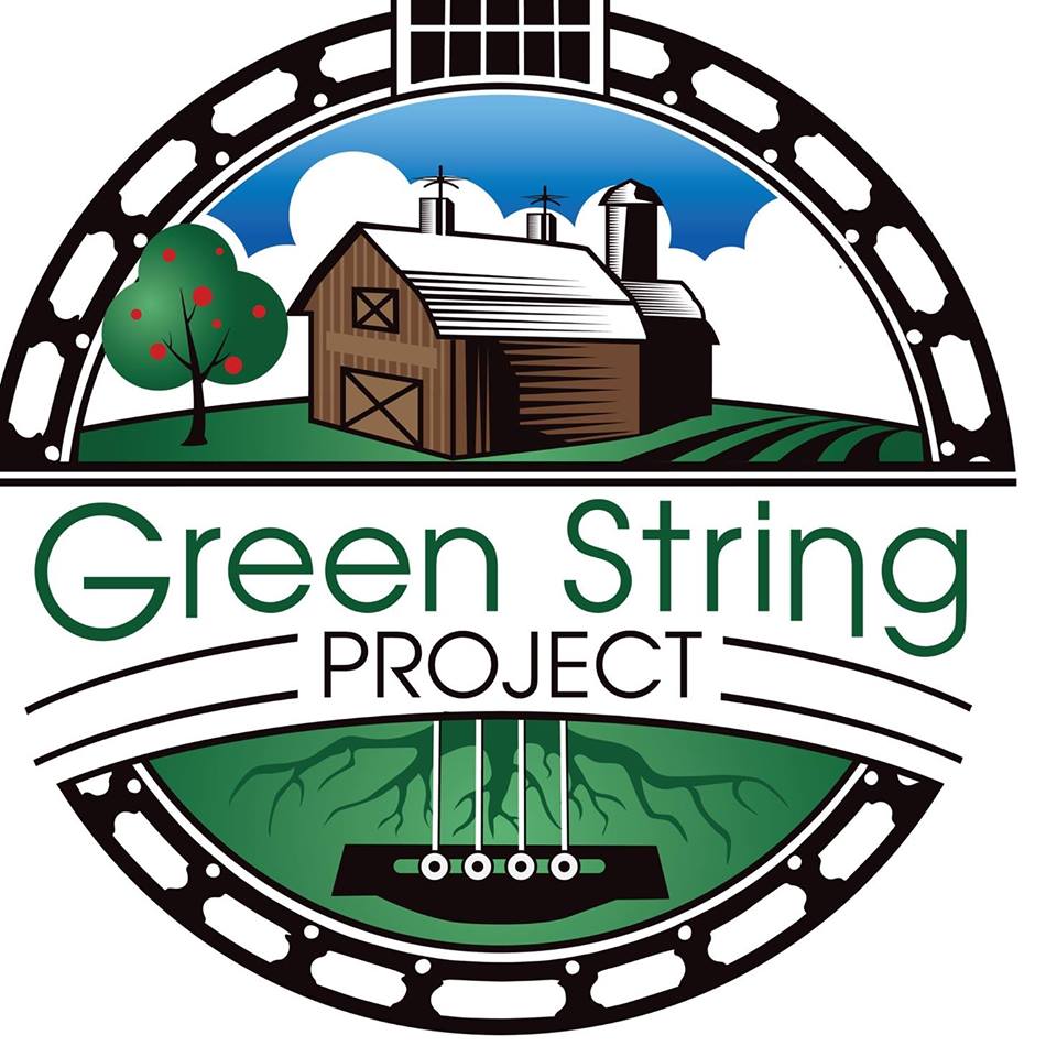 Moss Rock Festival tweet media