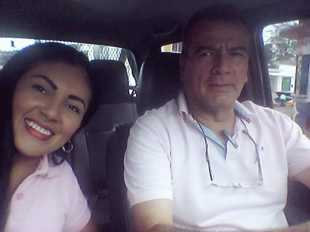 reinaldoremor's tweet photo. Ella es mi complemento perfecto! https://t.co/mqvcDUVvUw