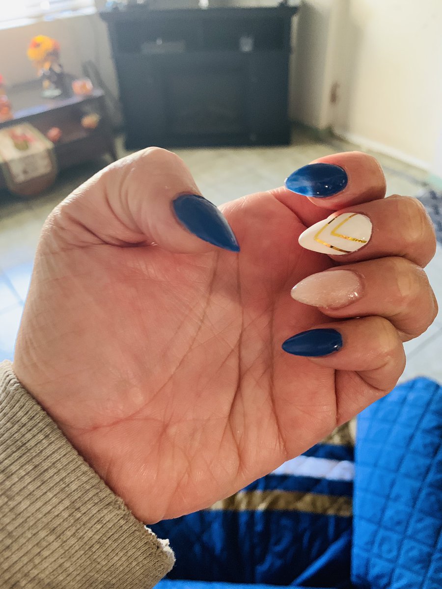 ErikaluvsAaron's tweet image. #gettips Loving my new set ❤️❤️❤️❤️💅🏽💅🏽💅🏽💅🏽💅🏽 El Paso hidden gem tipsbytiffany.as.me/schedule.php