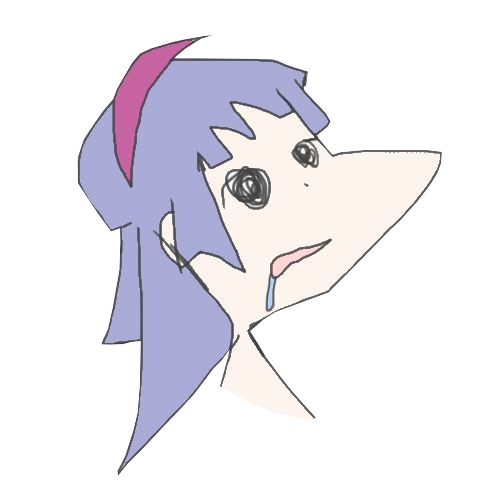 麗華のtwitterイラスト検索結果 古い順
