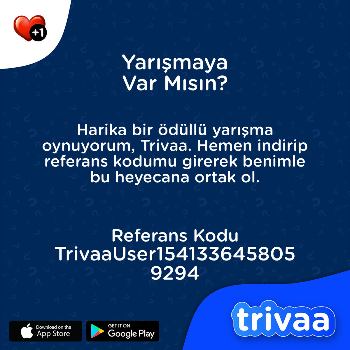 tubuşşş (@ttubayksl) on Twitter photo 