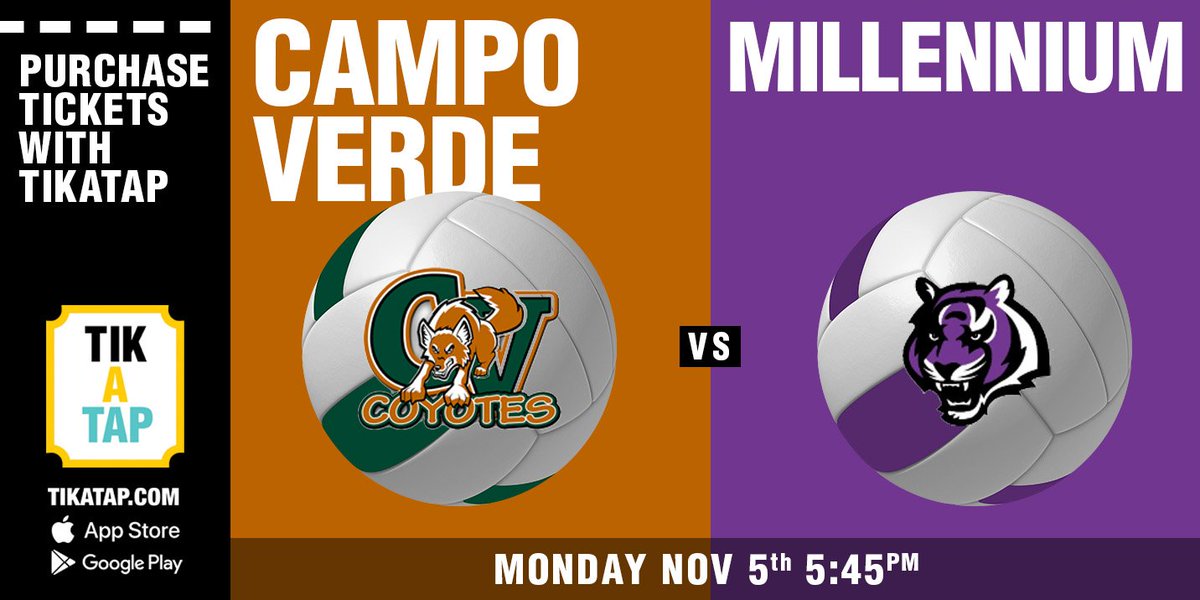 T I K A T A P tweet media