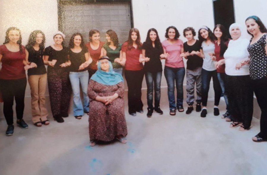 Resmi Twitter'da görüntüle