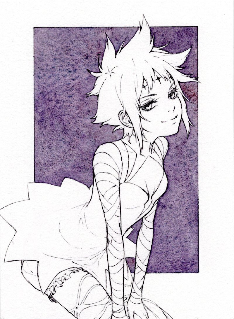 TODAY IS THE LAST DAY! Auto buy options will appear at 10am PST ( about 10mins from now ) bidding was going to end at midnight but some people said they have work lol SO it will close at 7pm PST tonight!

Bid here: https://t.co/VIe7YL7QFn 